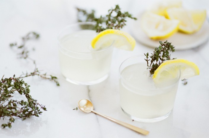 summer herb cocktail_pexels copy