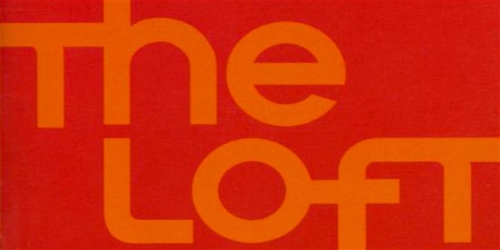 The Loft_logo