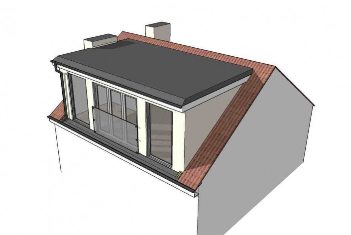 Flat Roof Max Glazing_cropped_WEB 705x472