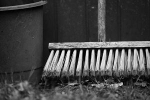 Broom